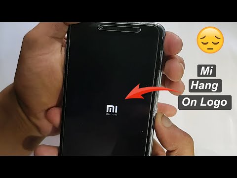 redmi note 6 stock rom