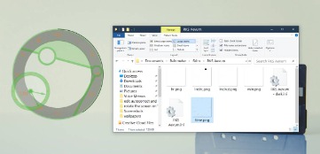 Windows 7 Registry kann nicht bearbeitet werden