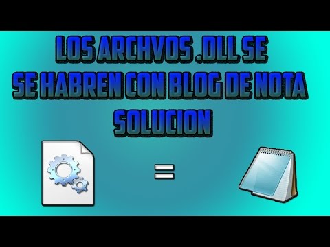 puedo eliminar archivos dll